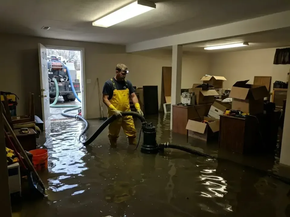 basement-burst-pipe-flooding-a-001 — frequently asked questions, 24-Hour Water Damage Restoration Services in Clifton, TX